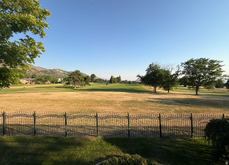 Photo of 2726 E WASATCH DR #19, Salt Lake City, UT 84108 (MLS # 2167708)
