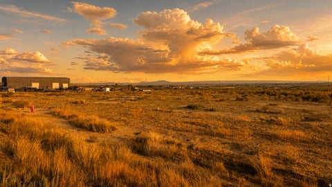 Photo of 350 E 4400 S #10, Price, UT 84501 (MLS # 2180314)
