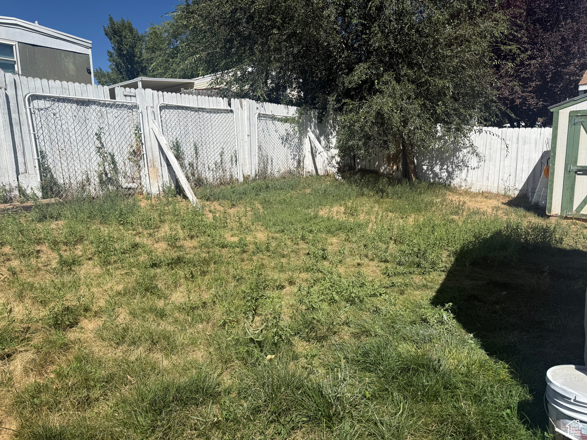 QUAIL RIDGE - Residential
