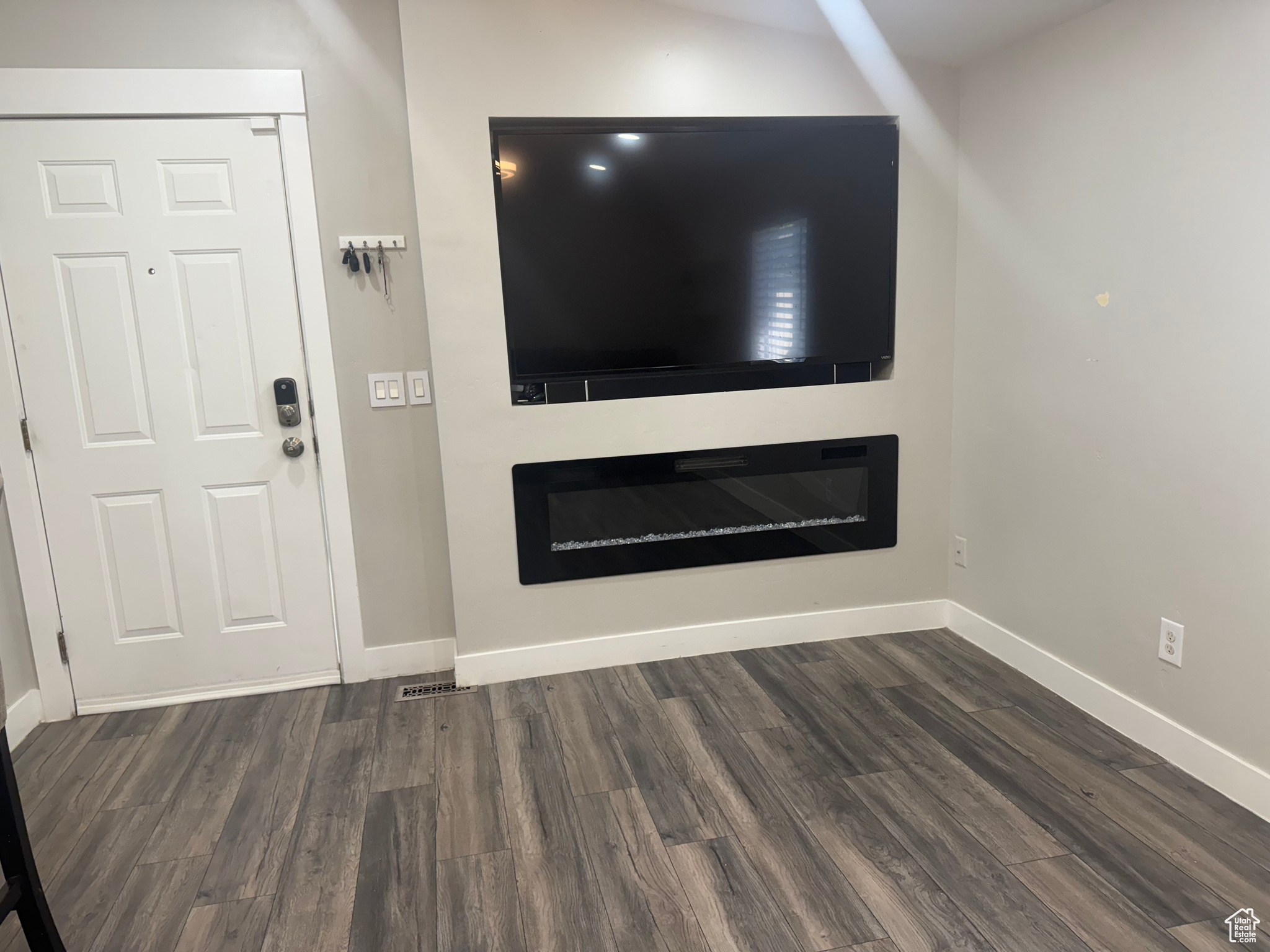 QUAIL RIDGE - Residential