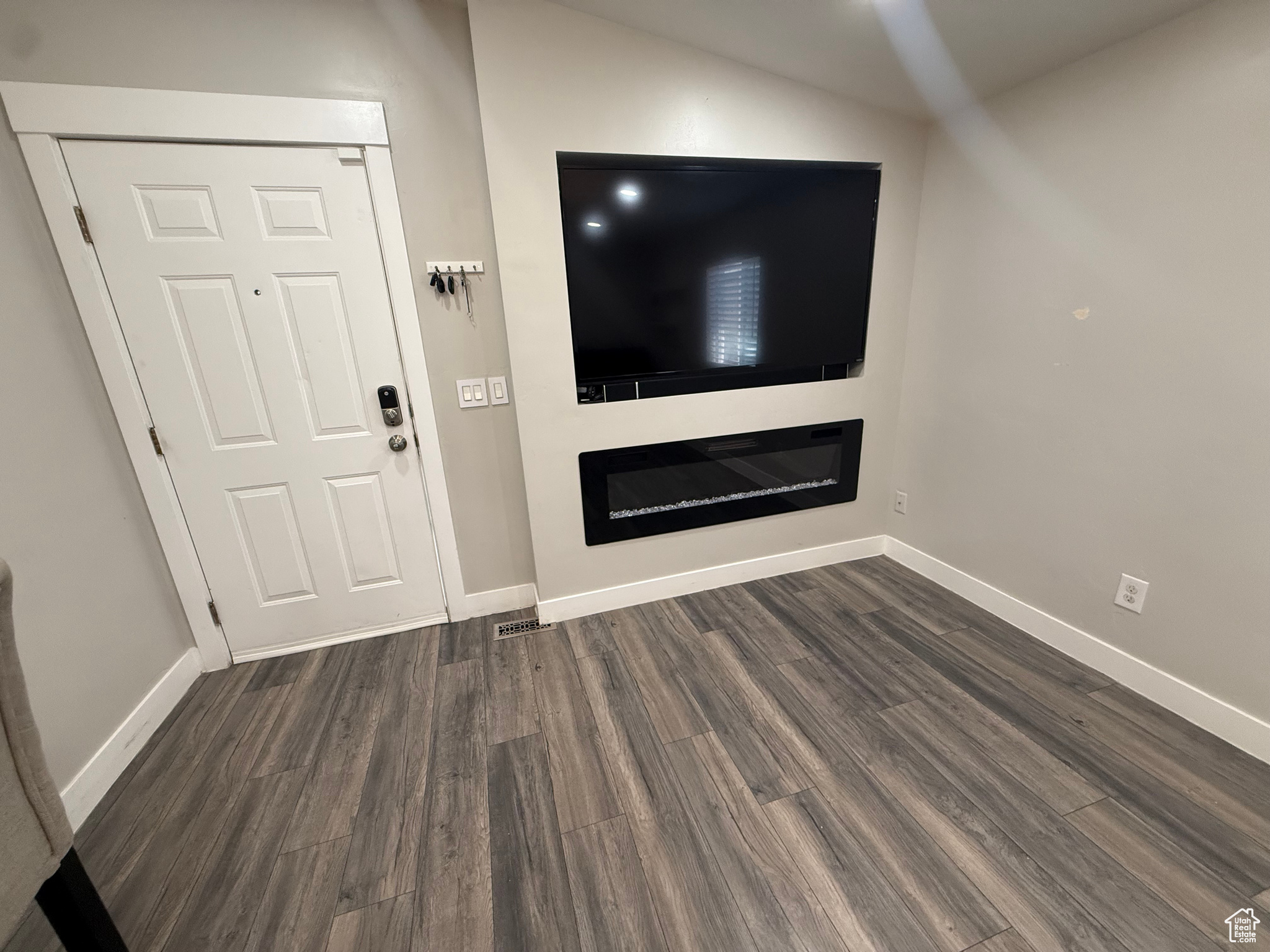QUAIL RIDGE - Residential