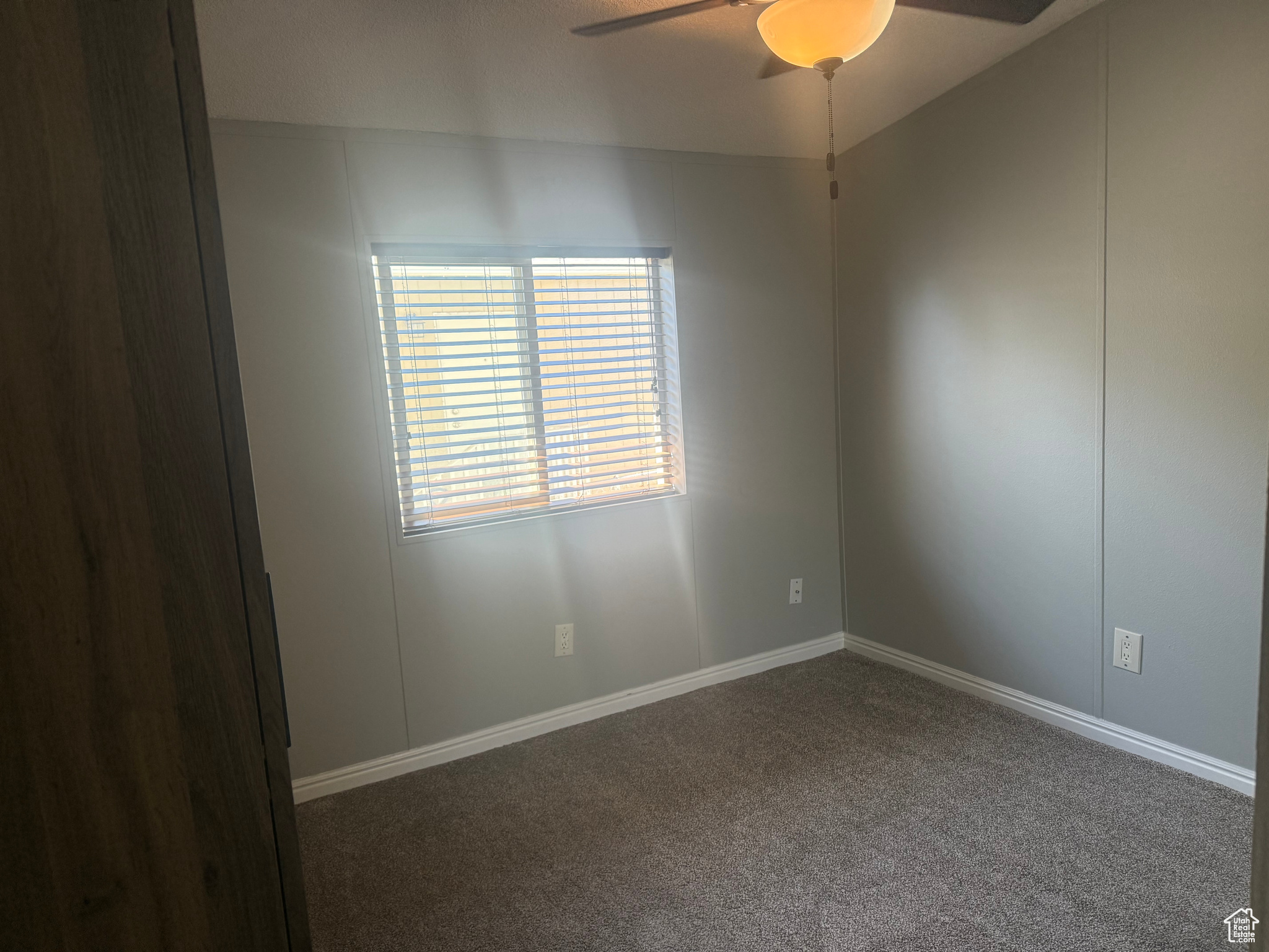 QUAIL RIDGE - Residential