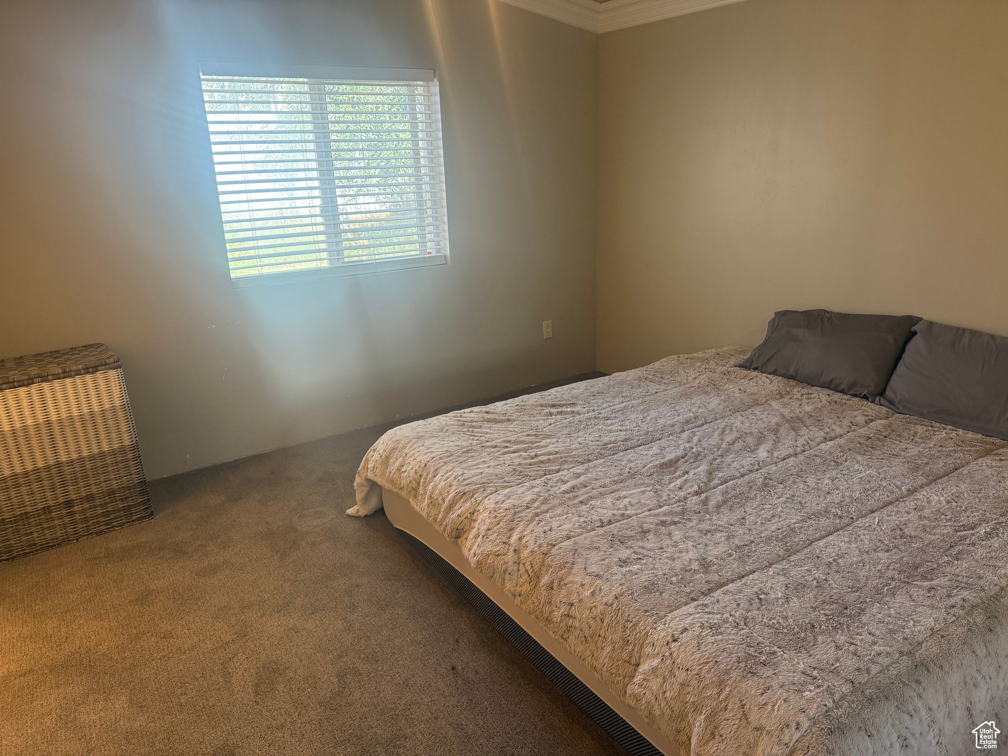 QUAIL RIDGE - Residential