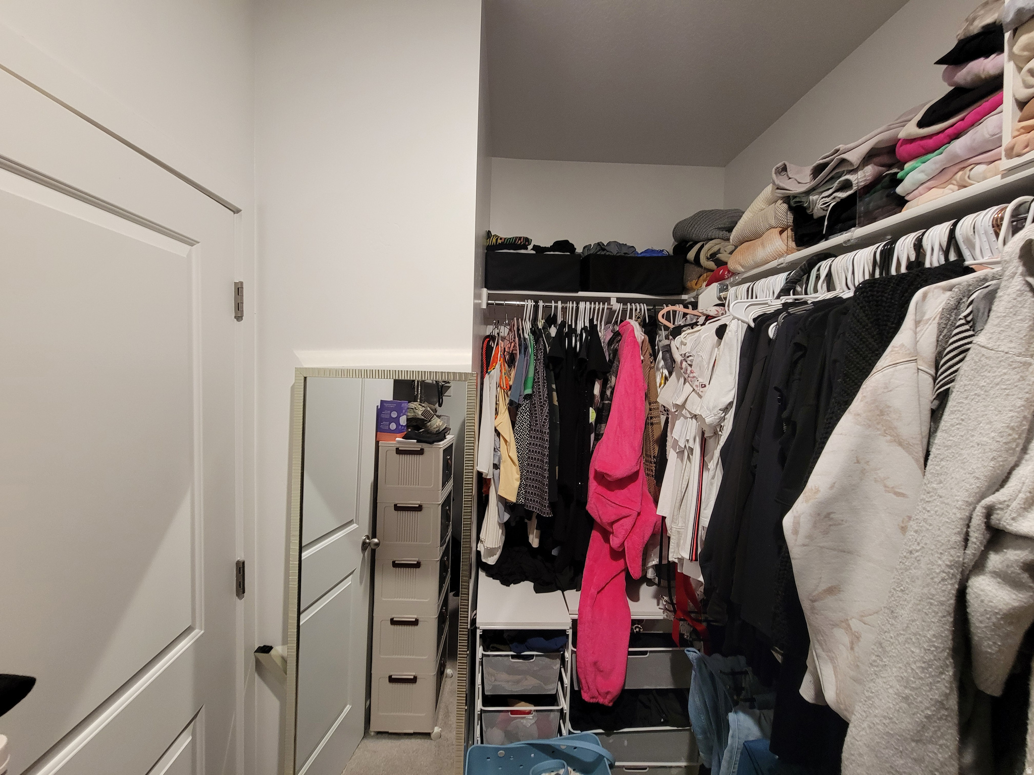 RIDGEPOINT - Residential