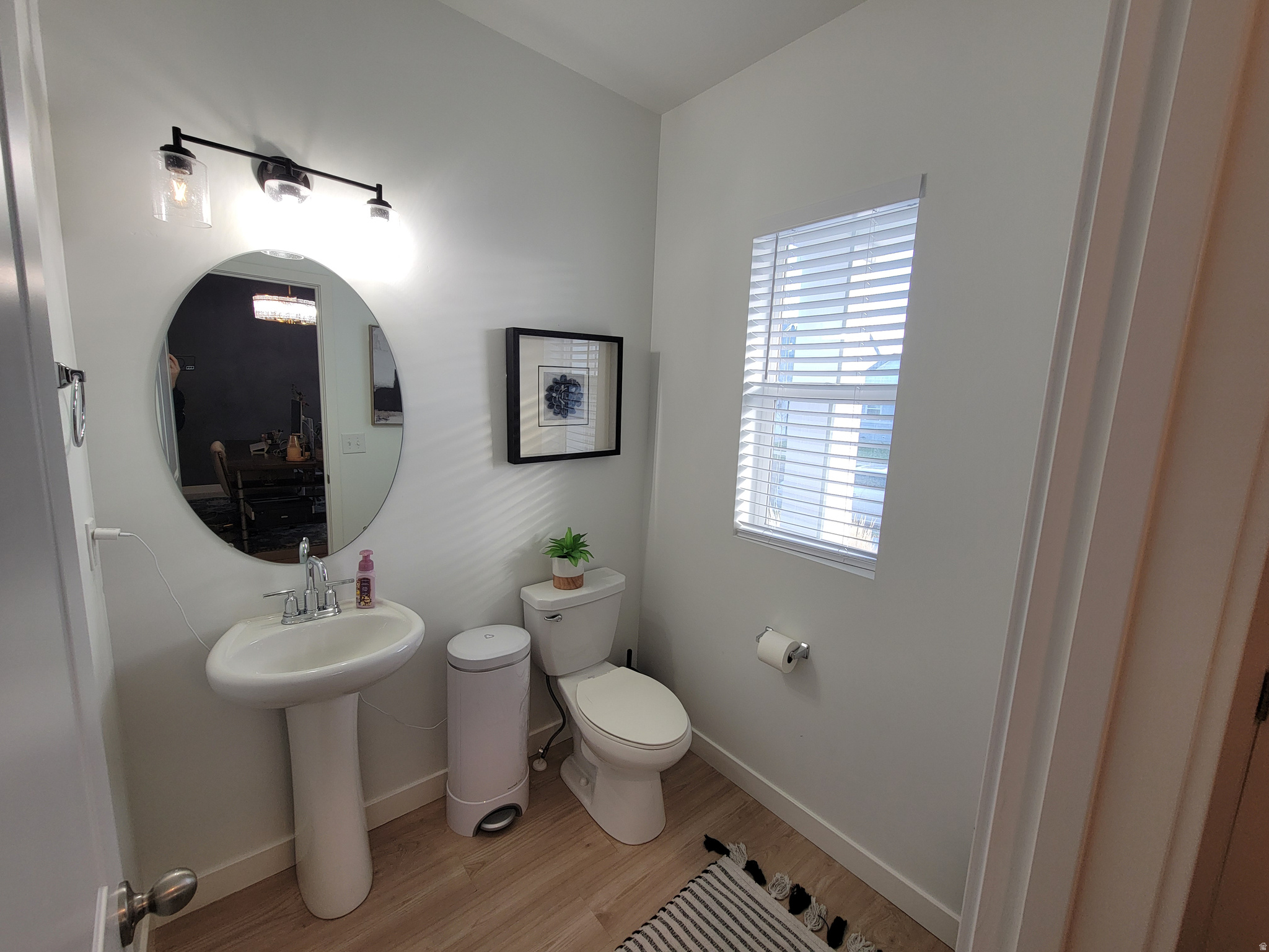 RIDGEPOINT - Residential