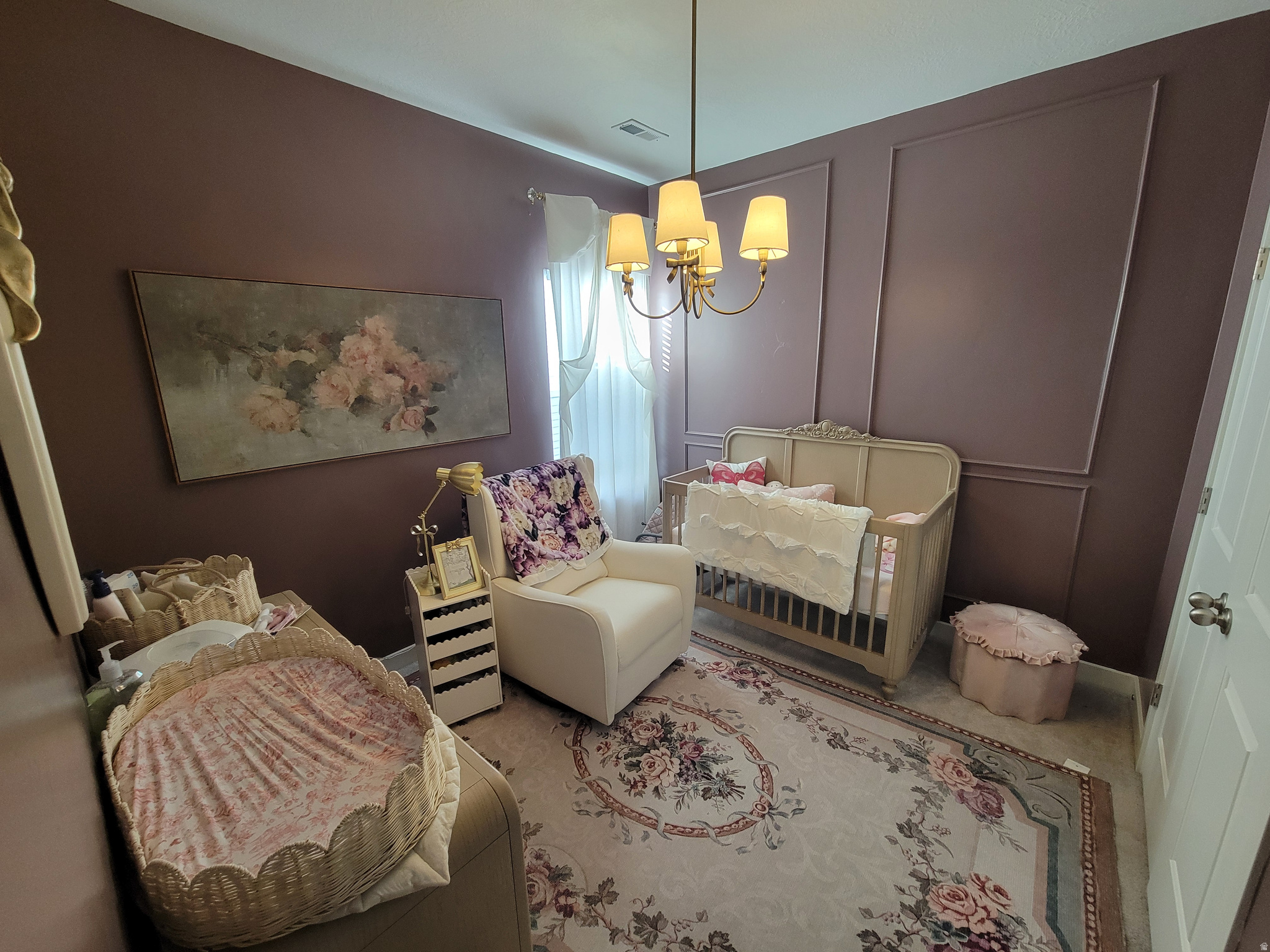 RIDGEPOINT - Residential