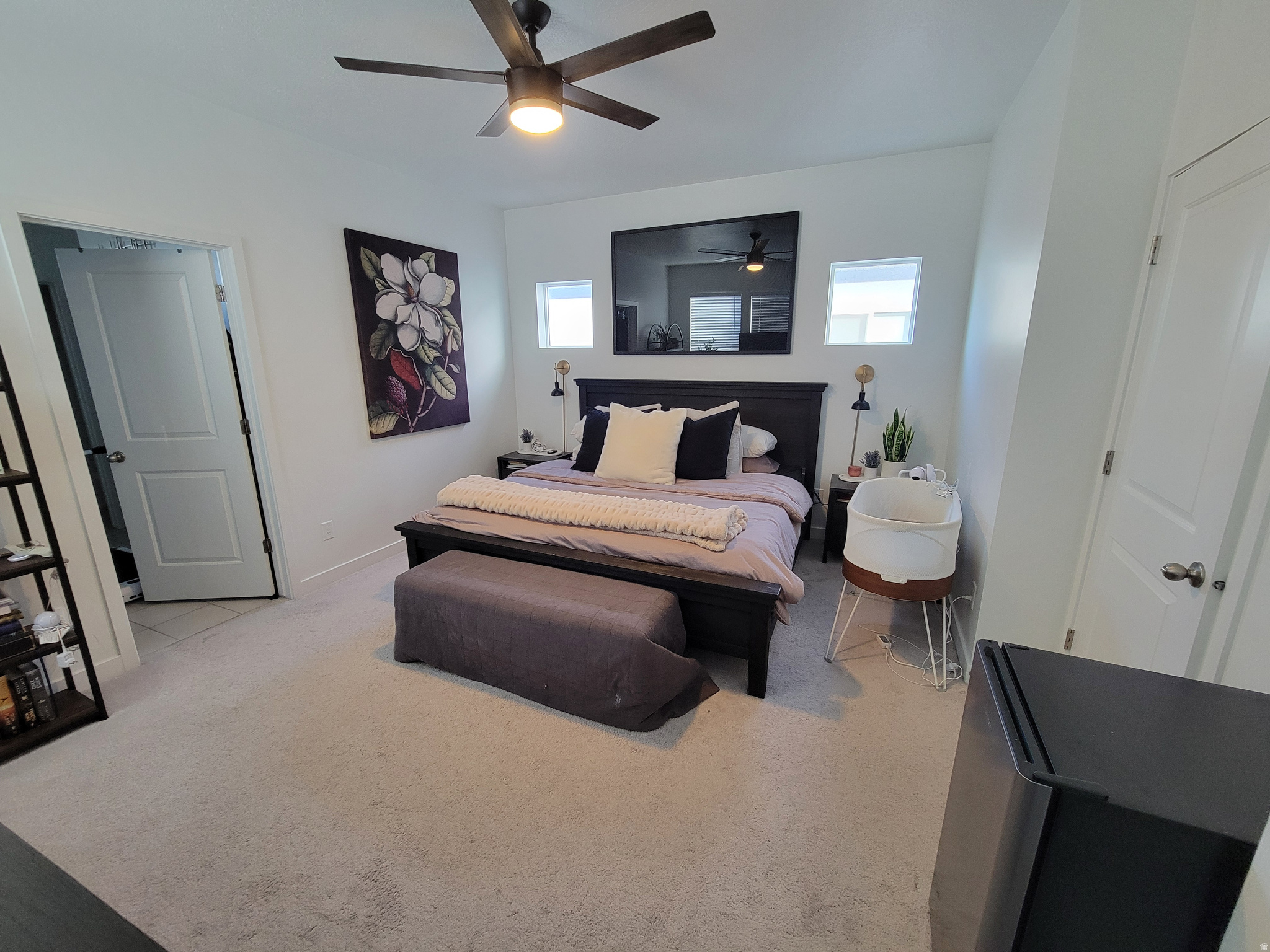 RIDGEPOINT - Residential