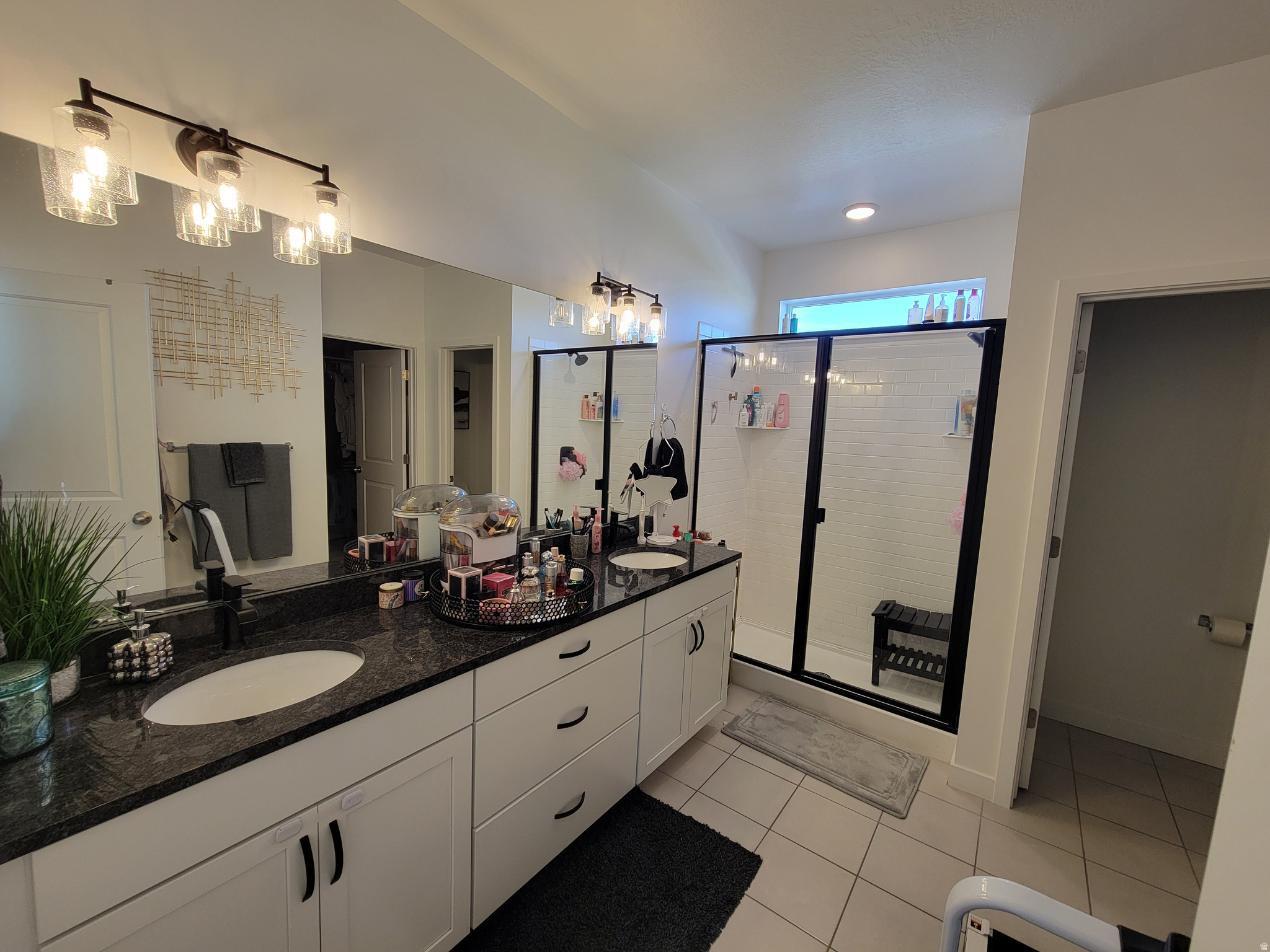 RIDGEPOINT - Residential