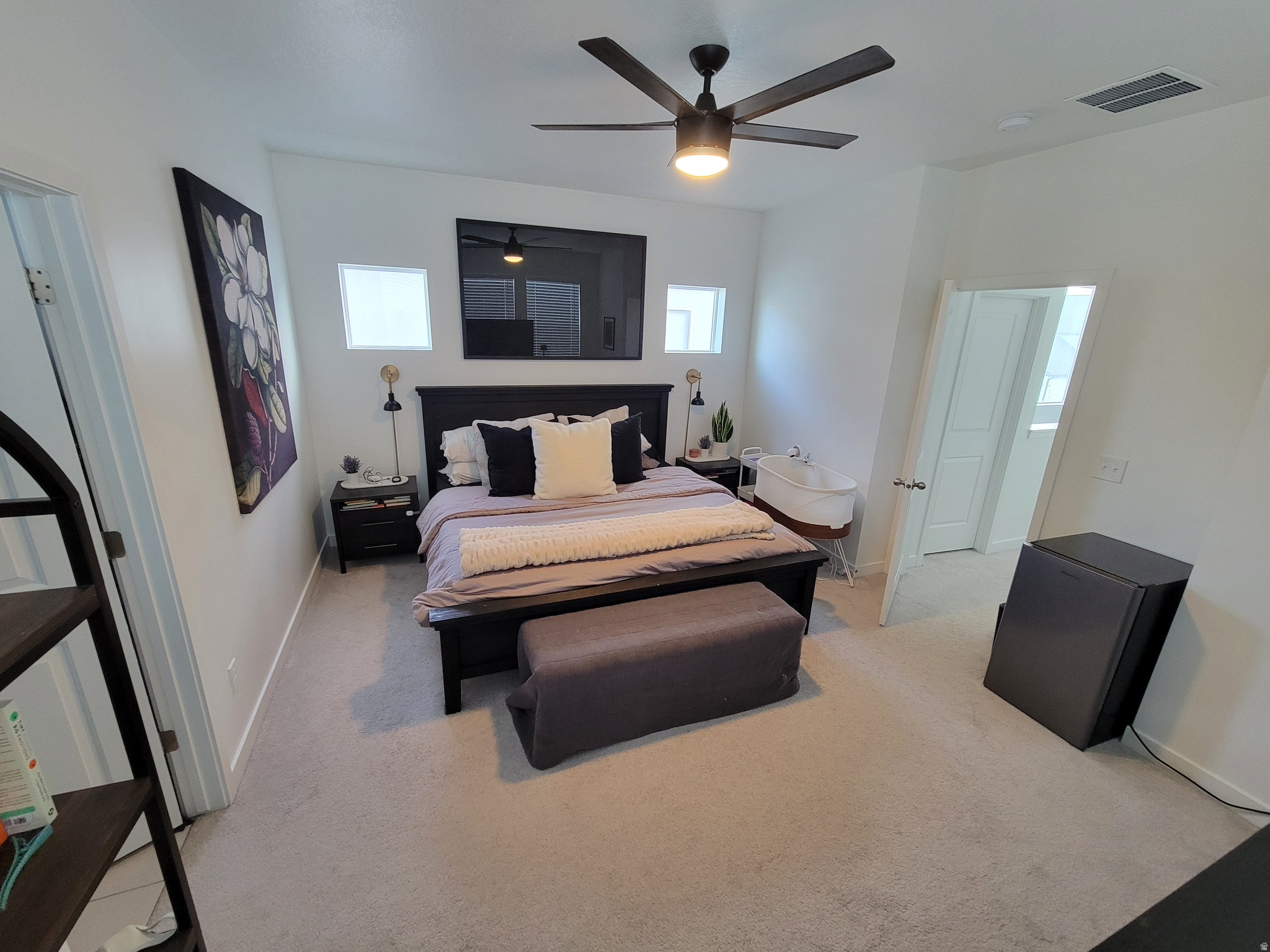 RIDGEPOINT - Residential