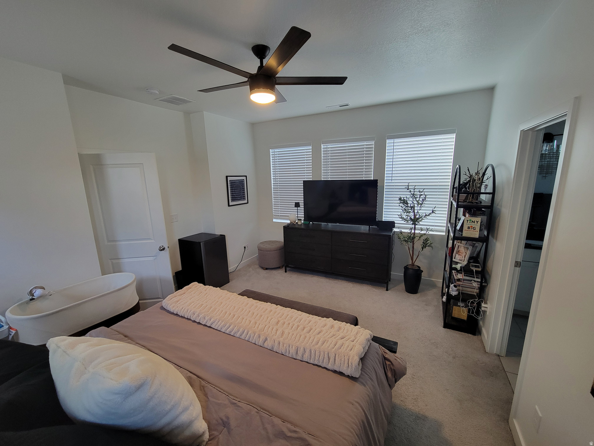 RIDGEPOINT - Residential