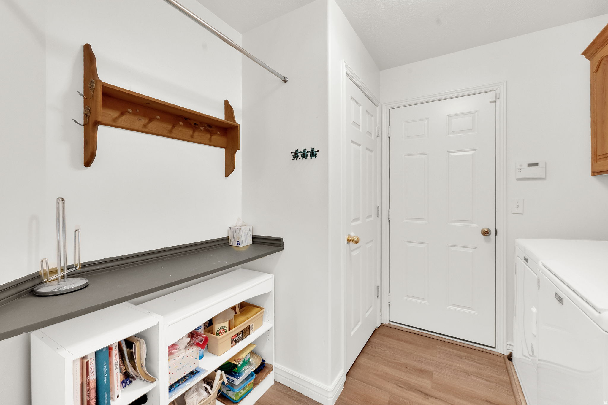 LEGACY NORTH - Residential