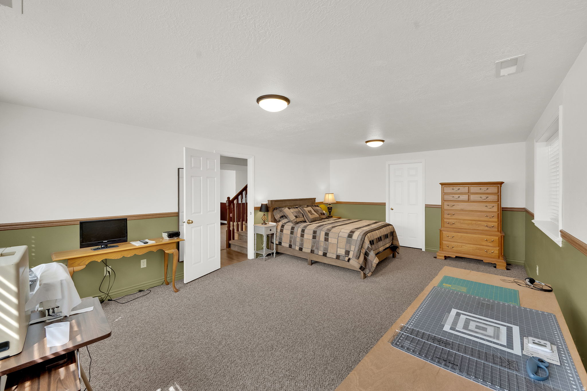 LEGACY NORTH - Residential