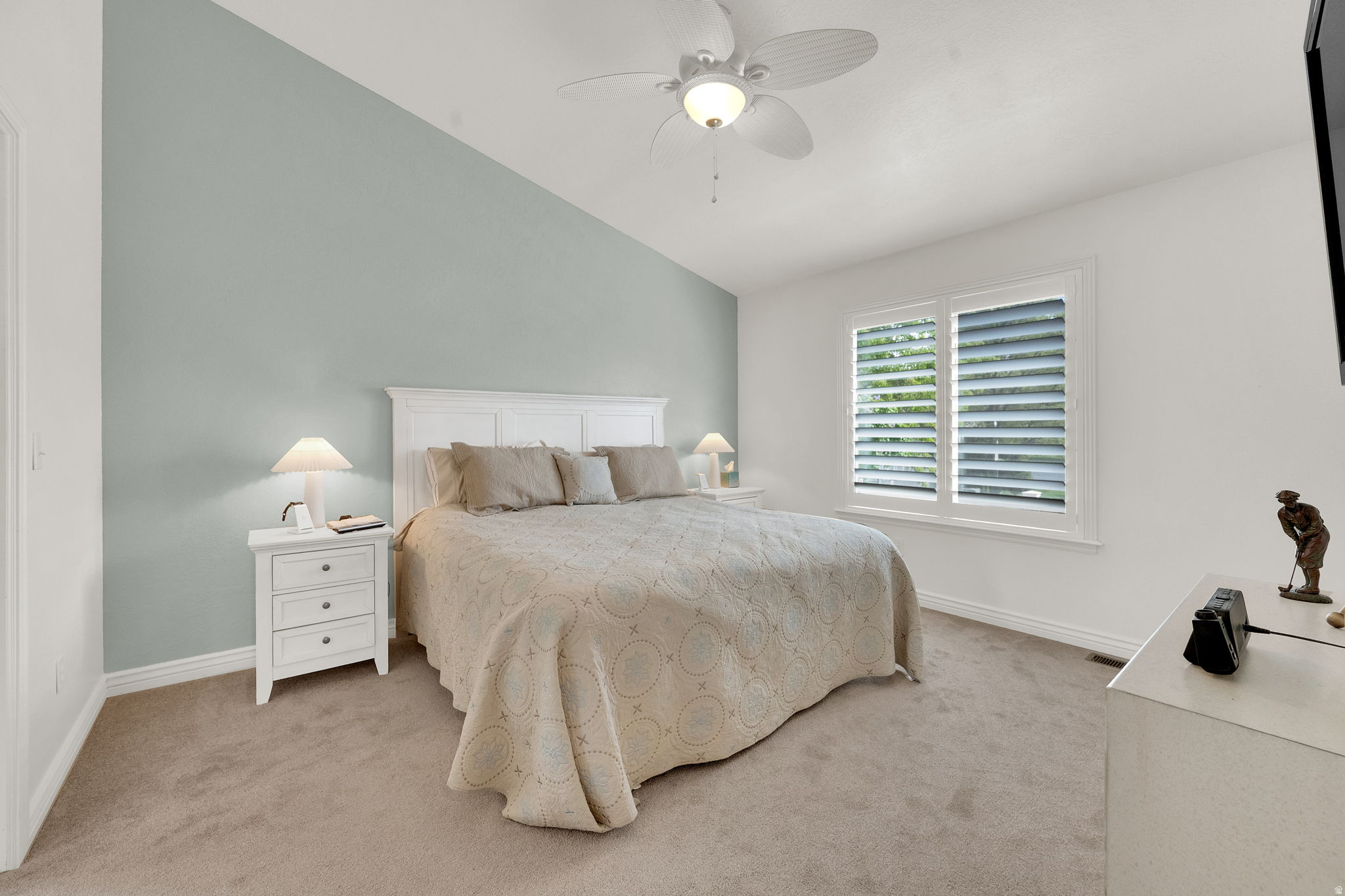 LEGACY NORTH - Residential