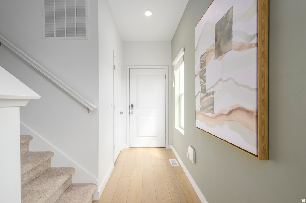 THE VALLEY AT WILDFLOWER - Residential