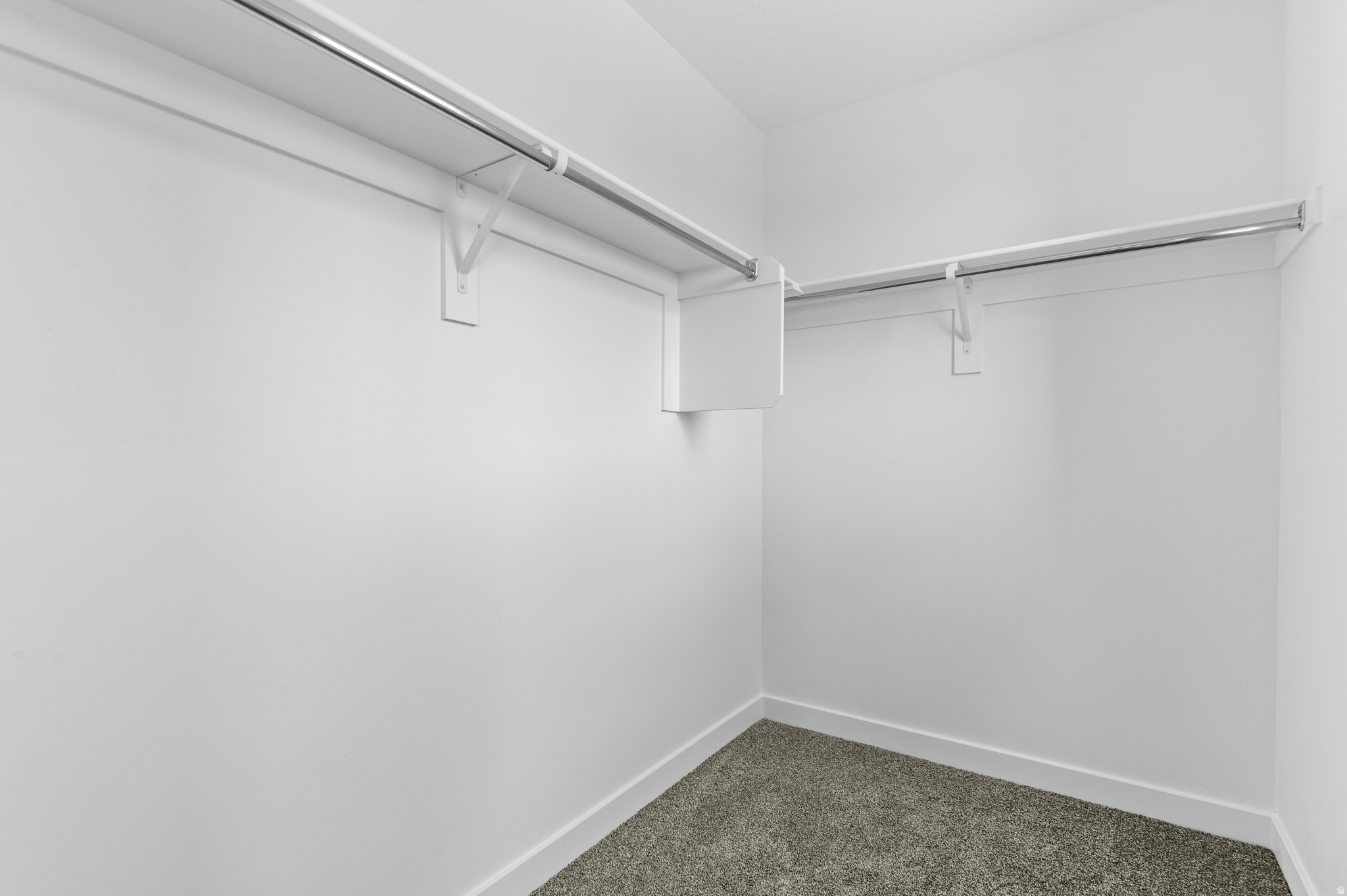 INVERNESS BY D.R. HORTON - Residential