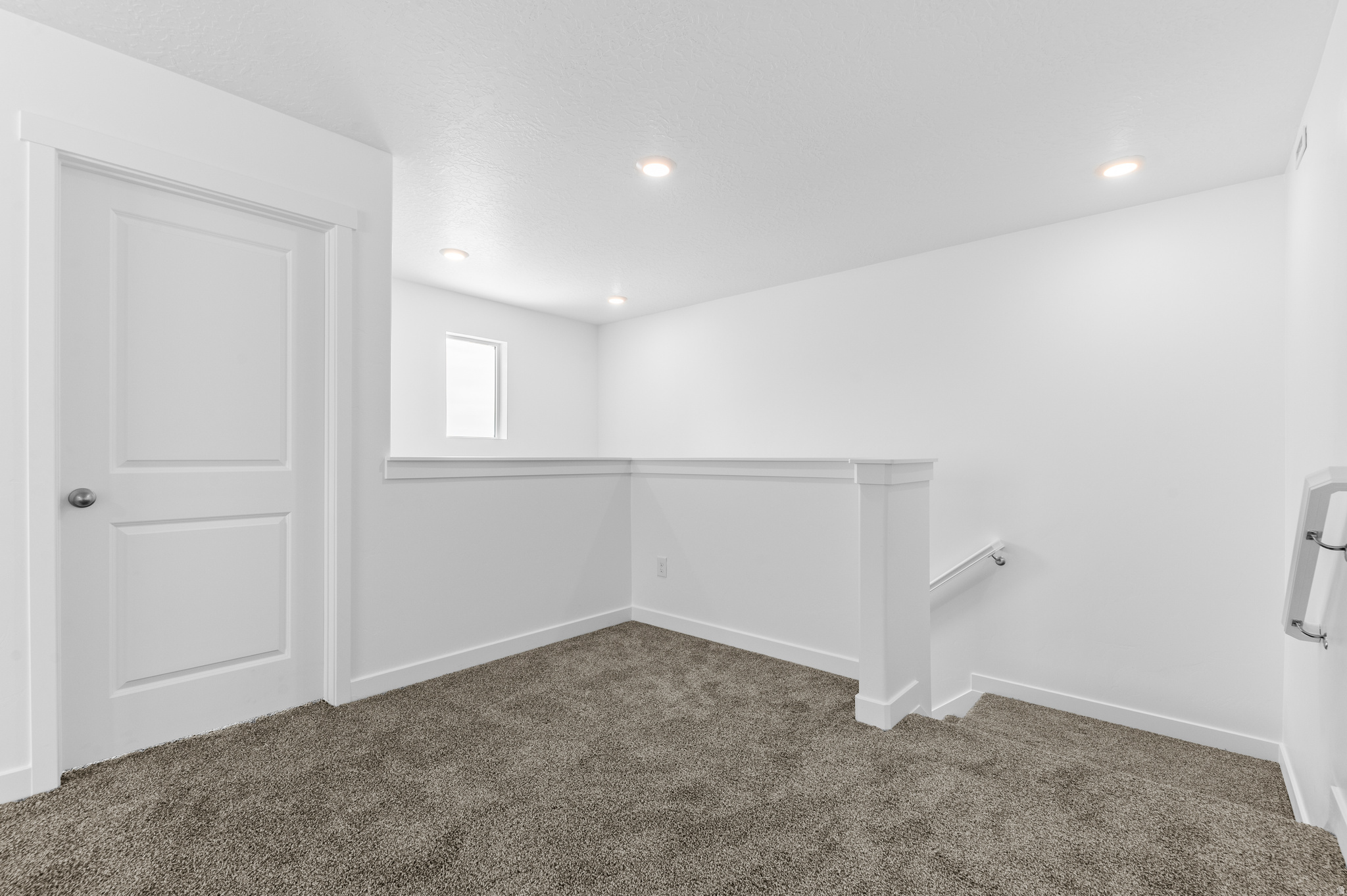 INVERNESS BY D.R. HORTON - Residential