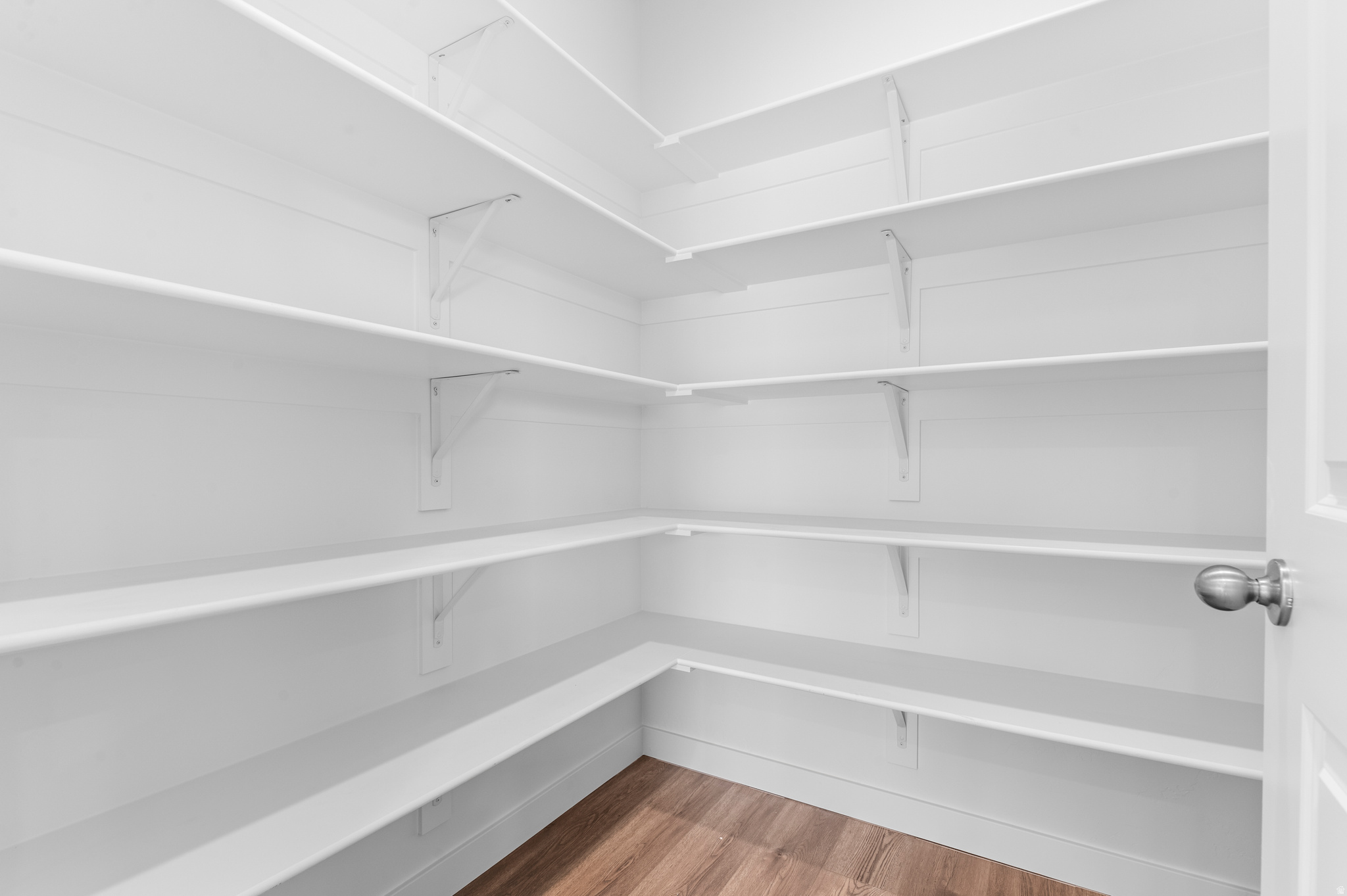 INVERNESS BY D.R. HORTON - Residential