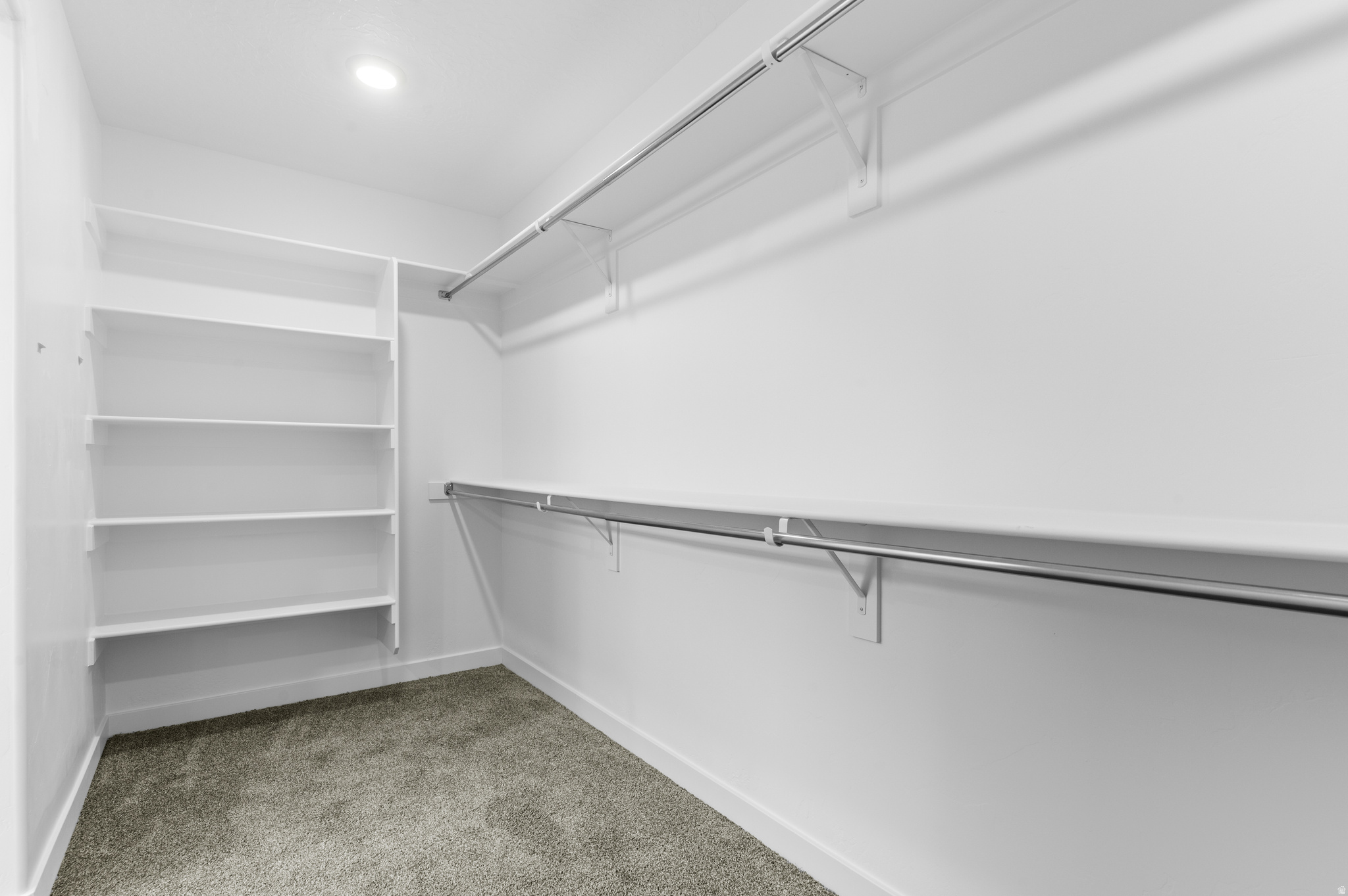 INVERNESS BY D.R. HORTON - Residential