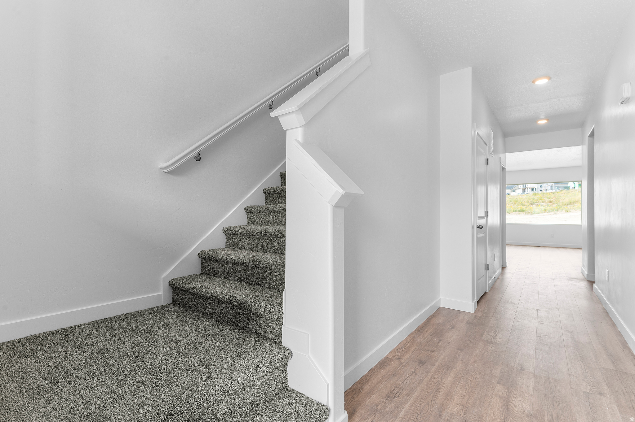 INVERNESS BY D.R. HORTON - Residential