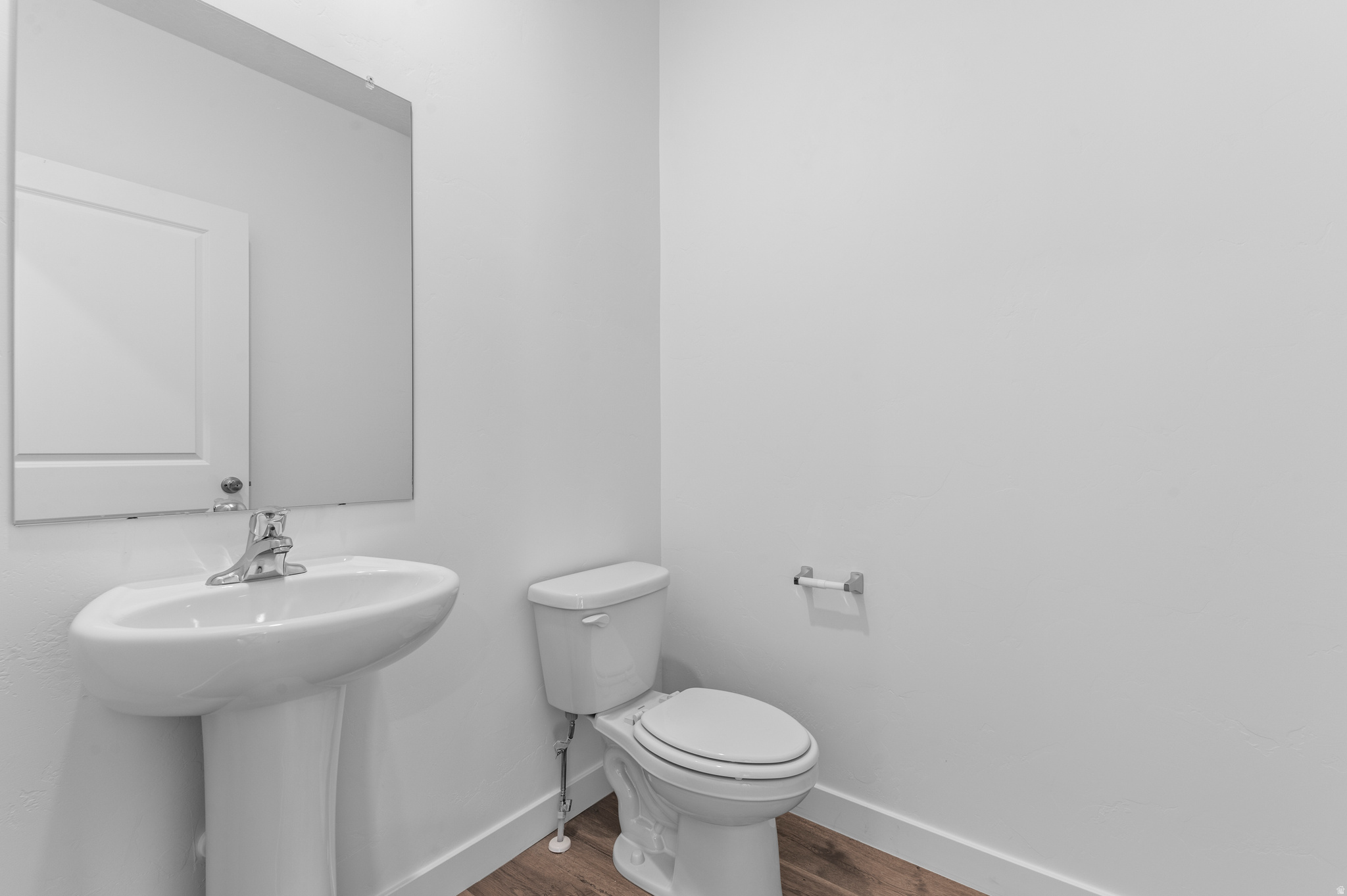 INVERNESS BY D.R. HORTON - Residential