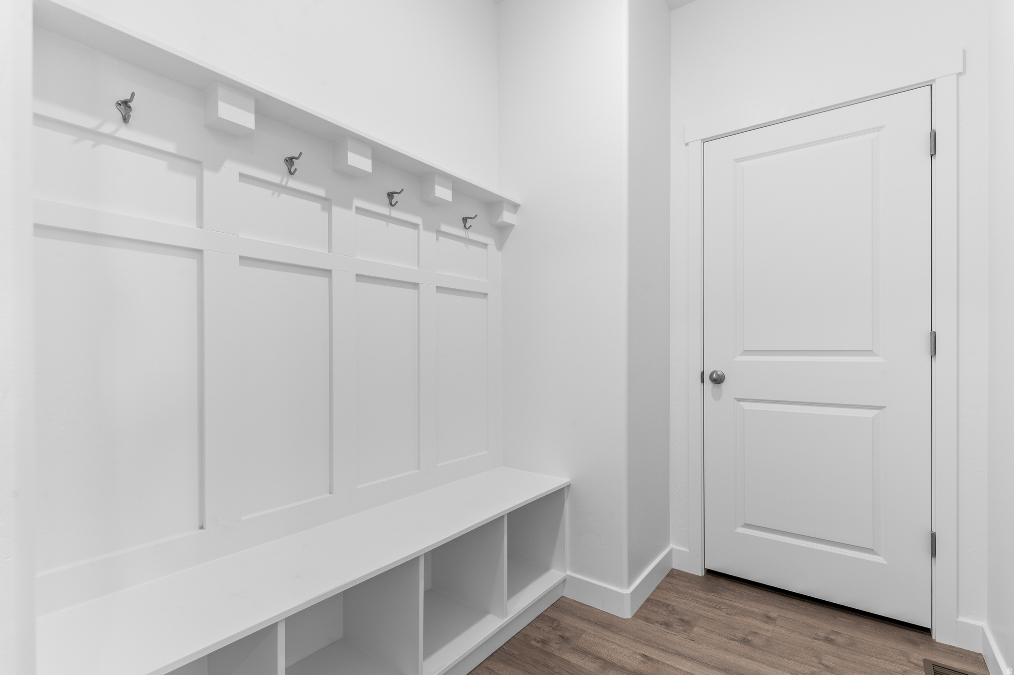 INVERNESS BY D.R. HORTON - Residential