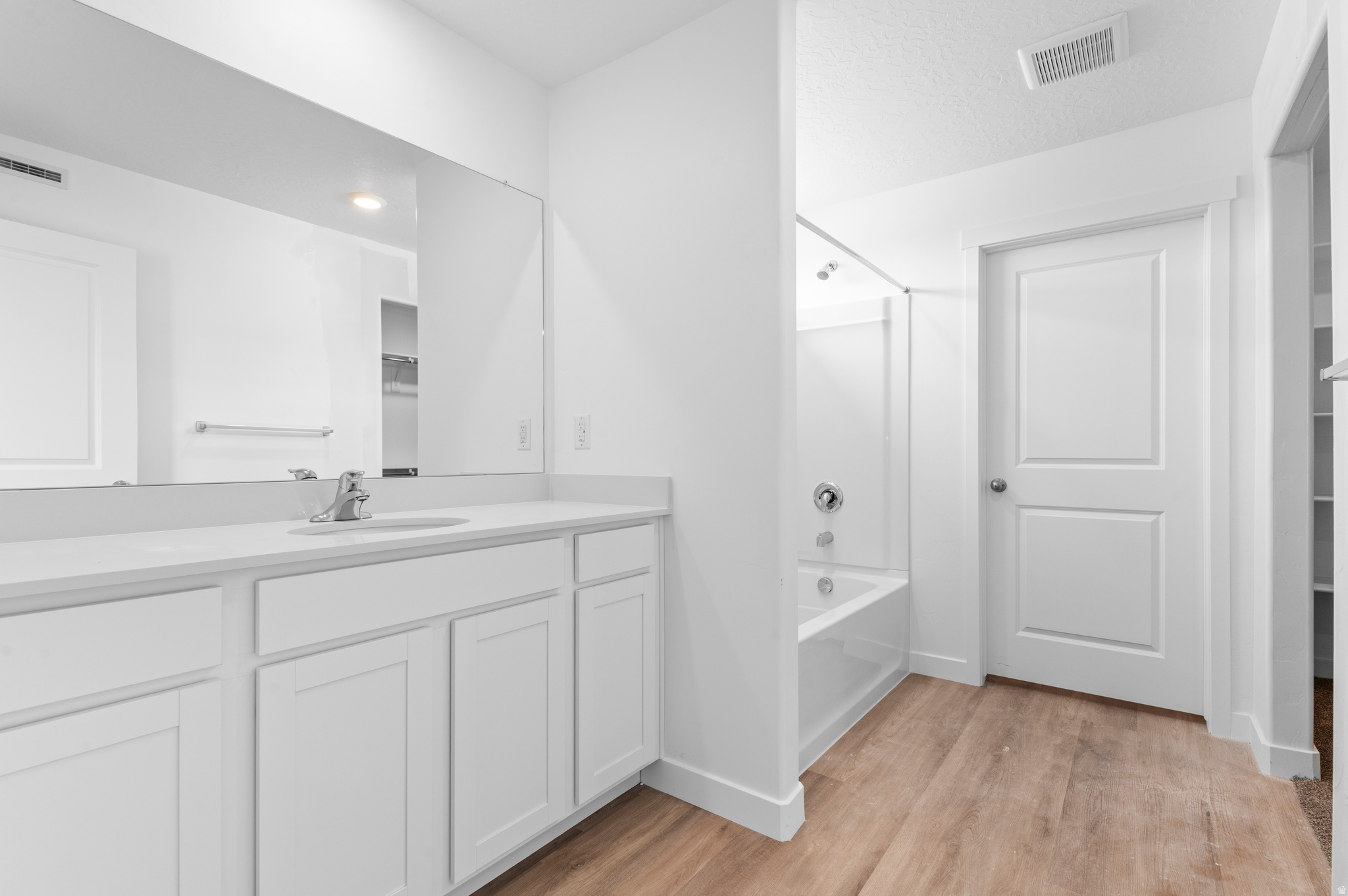 INVERNESS BY D.R. HORTON - Residential