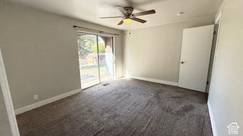 Tiny photo for 1406 LANCELOT DR, Provo, UT 84601 (MLS # 2187709)