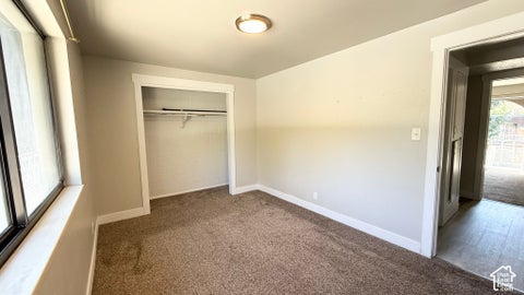 Tiny photo for 1406 LANCELOT DR, Provo, UT 84601 (MLS # 2187709)
