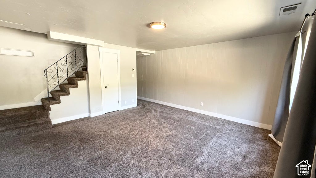 Photo of 1406 LANCELOT DR, Provo, UT 84601 (MLS # 2187709)