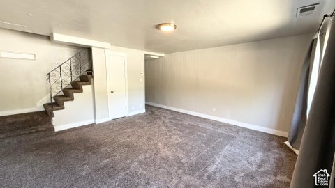 Tiny photo for 1406 LANCELOT DR, Provo, UT 84601 (MLS # 2187709)