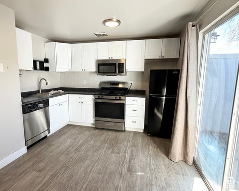 Tiny photo for 1406 LANCELOT DR, Provo, UT 84601 (MLS # 2187709)
