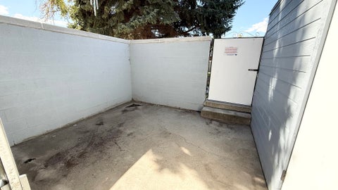Tiny photo for 1406 LANCELOT DR, Provo, UT 84601 (MLS # 2187709)