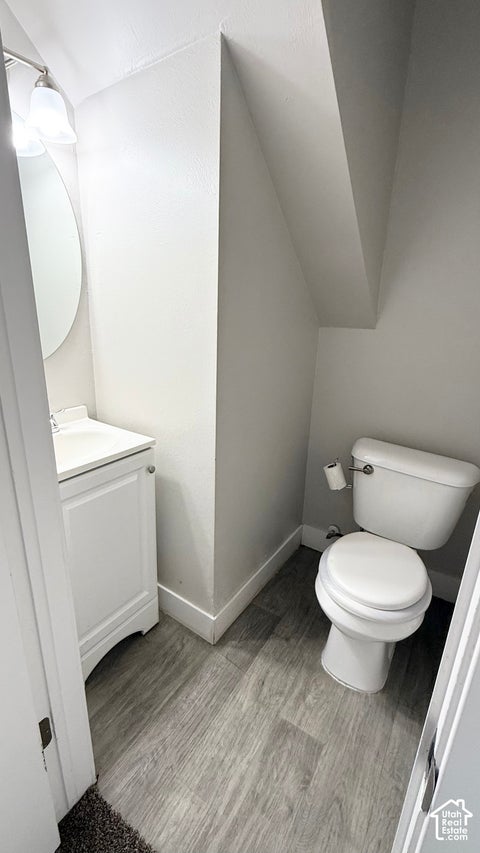 Tiny photo for 1406 LANCELOT DR, Provo, UT 84601 (MLS # 2187709)