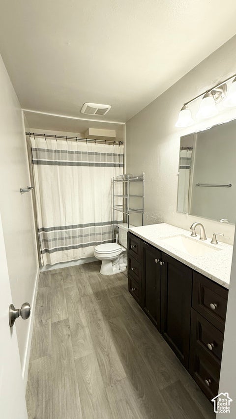 Tiny photo for 1406 LANCELOT DR, Provo, UT 84601 (MLS # 2187709)