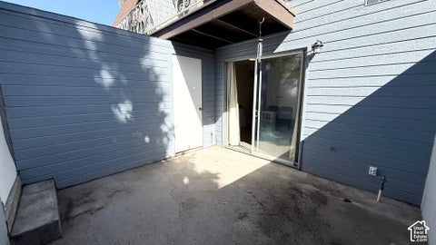 Tiny photo for 1406 LANCELOT DR, Provo, UT 84601 (MLS # 2187709)