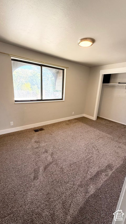 Tiny photo for 1406 LANCELOT DR, Provo, UT 84601 (MLS # 2187709)