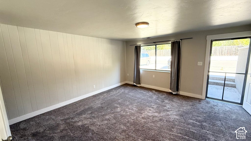 Photo of 1406 LANCELOT DR, Provo, UT 84601 (MLS # 2187709)