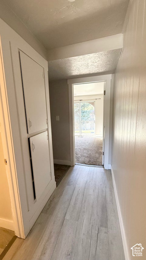 Tiny photo for 1406 LANCELOT DR, Provo, UT 84601 (MLS # 2187709)