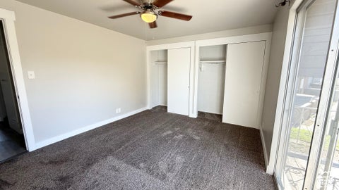 Tiny photo for 1406 LANCELOT DR, Provo, UT 84601 (MLS # 2187709)