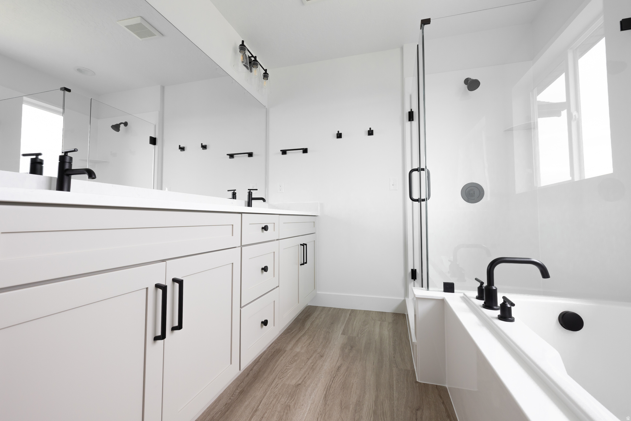 WILDFLOWER - Residential