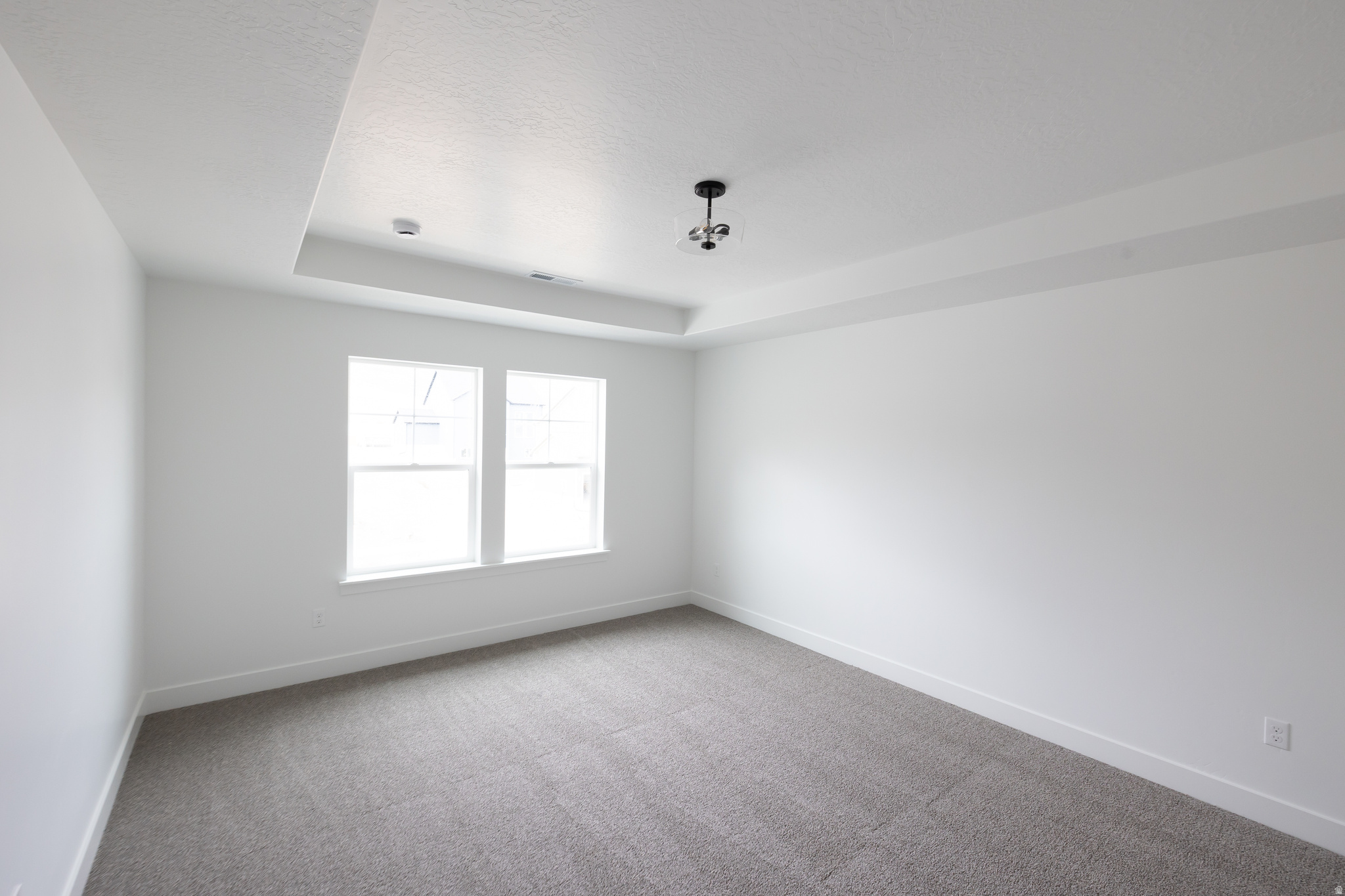 WILDFLOWER - Residential