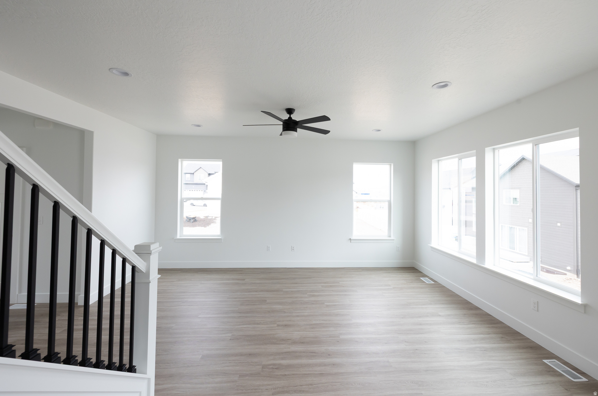 WILDFLOWER - Residential