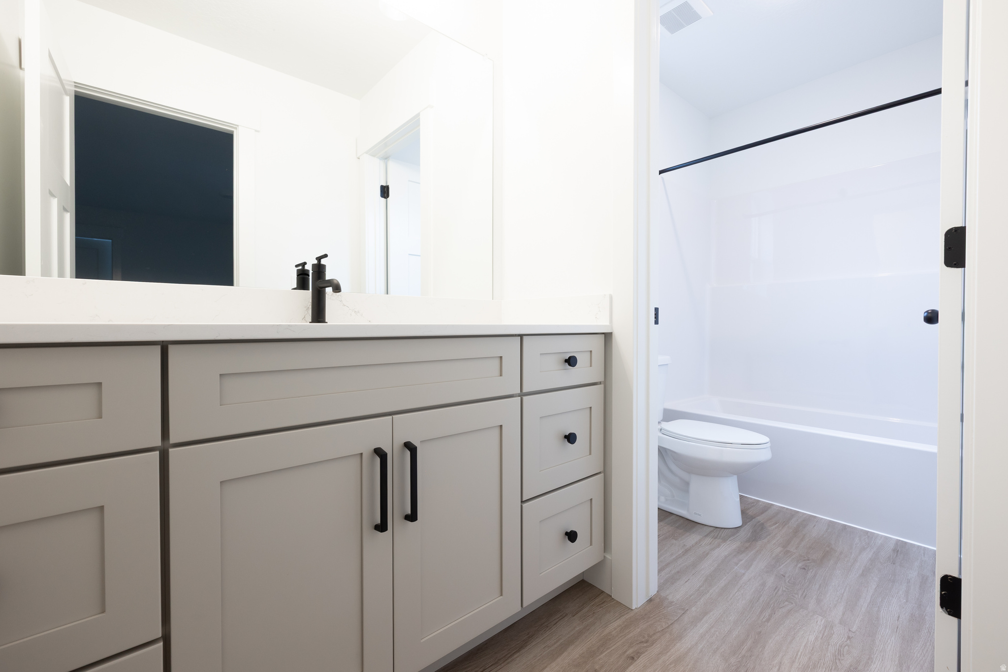 WILDFLOWER - Residential