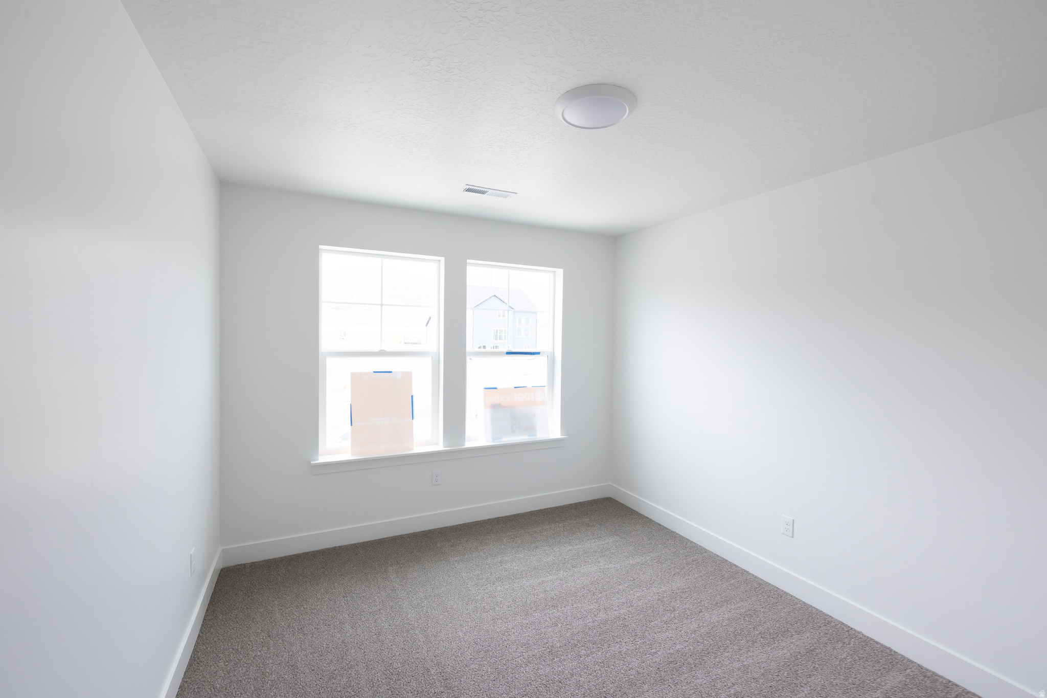 WILDFLOWER - Residential