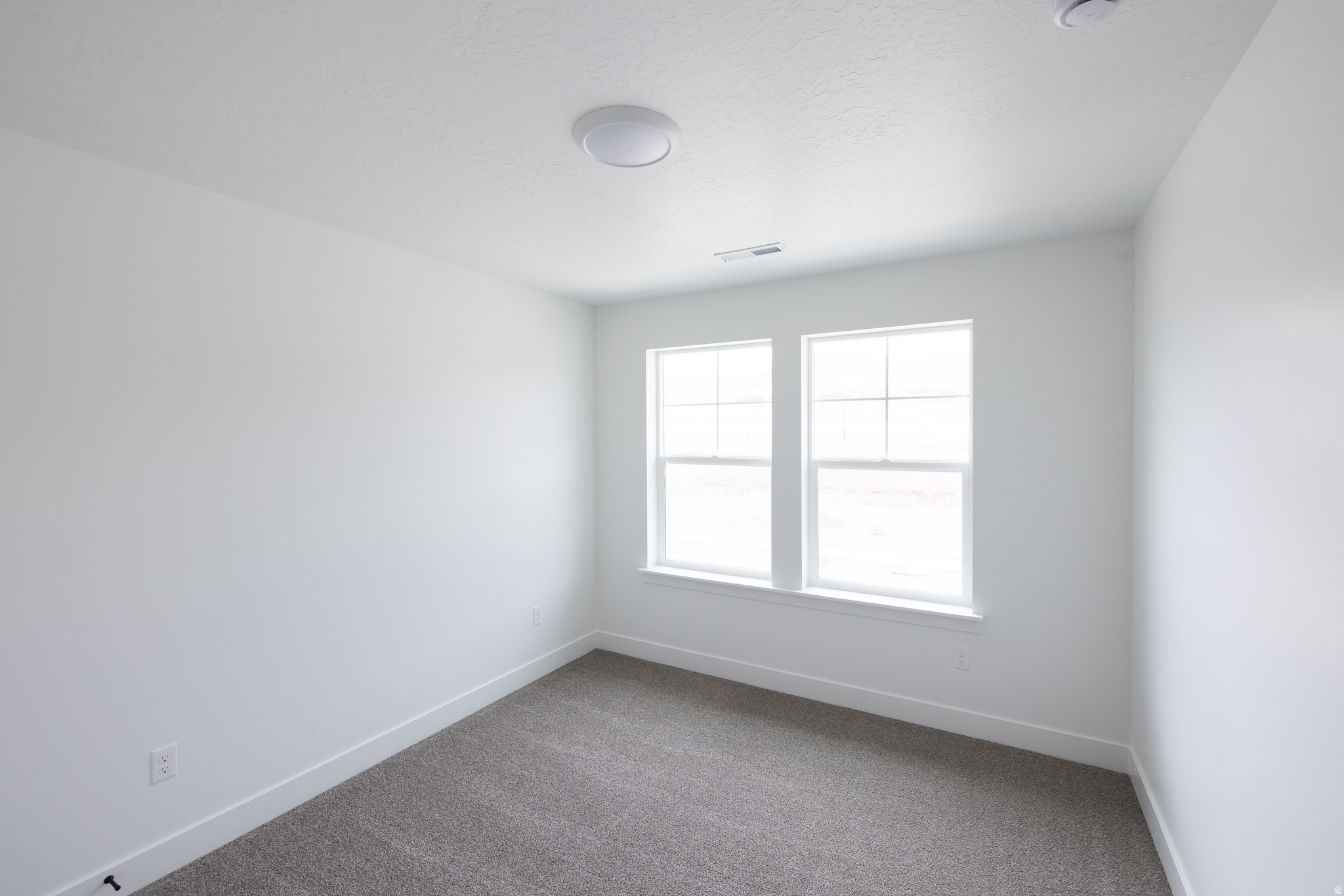 WILDFLOWER - Residential