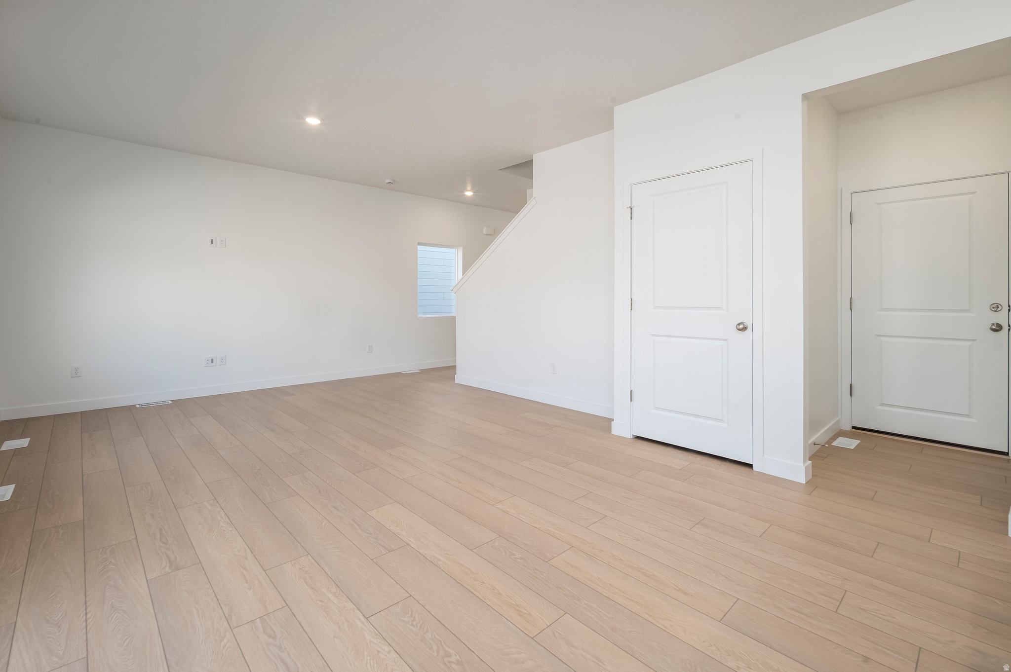 THE VALLEY AT WILDFLOWER - Residential