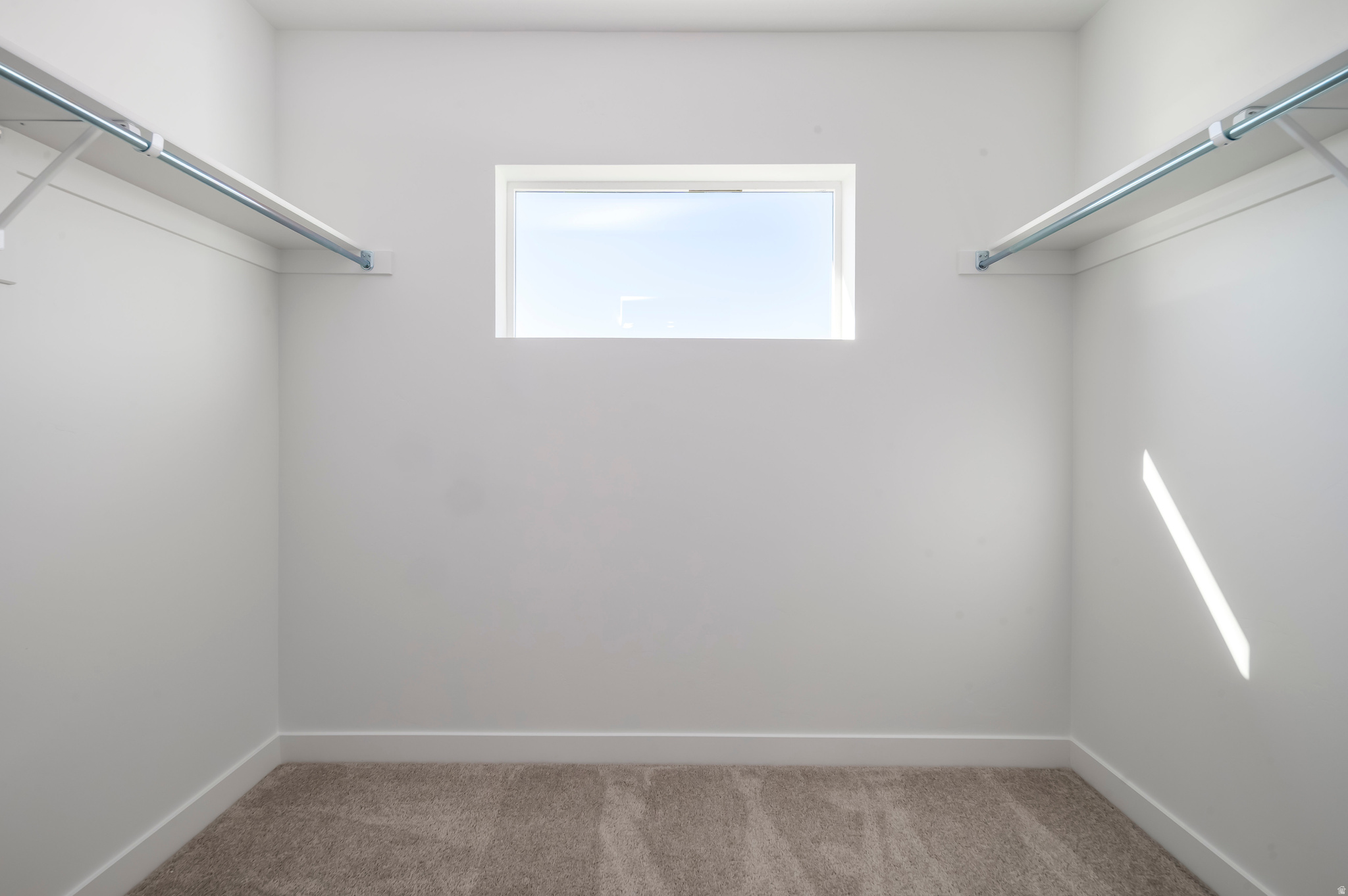 THE VALLEY AT WILDFLOWER - Residential