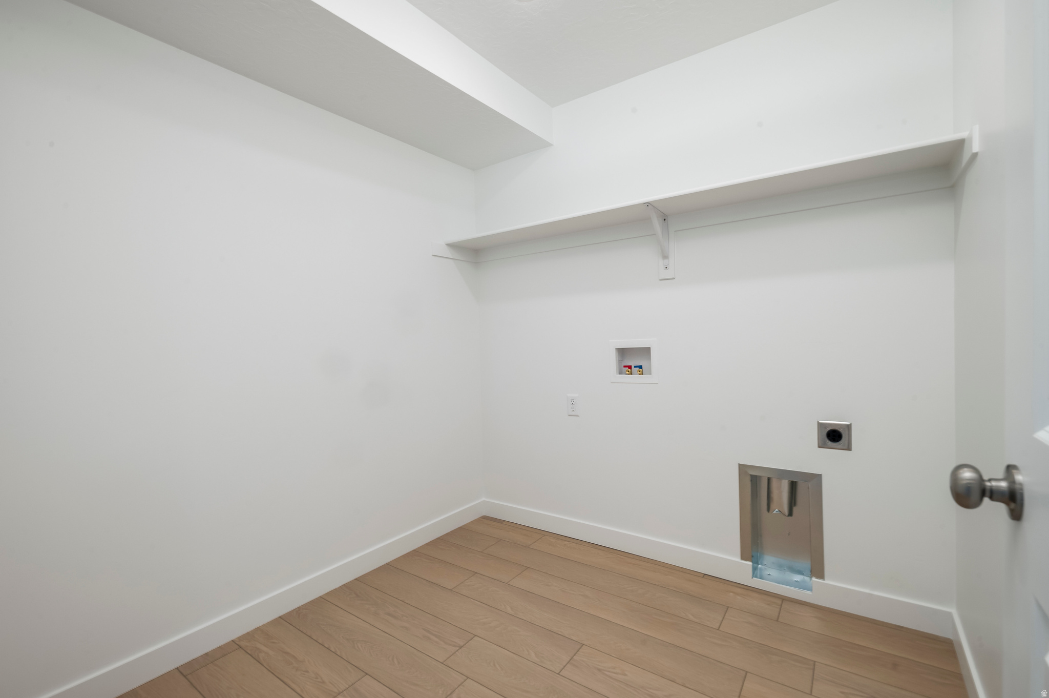 THE VALLEY AT WILDFLOWER - Residential