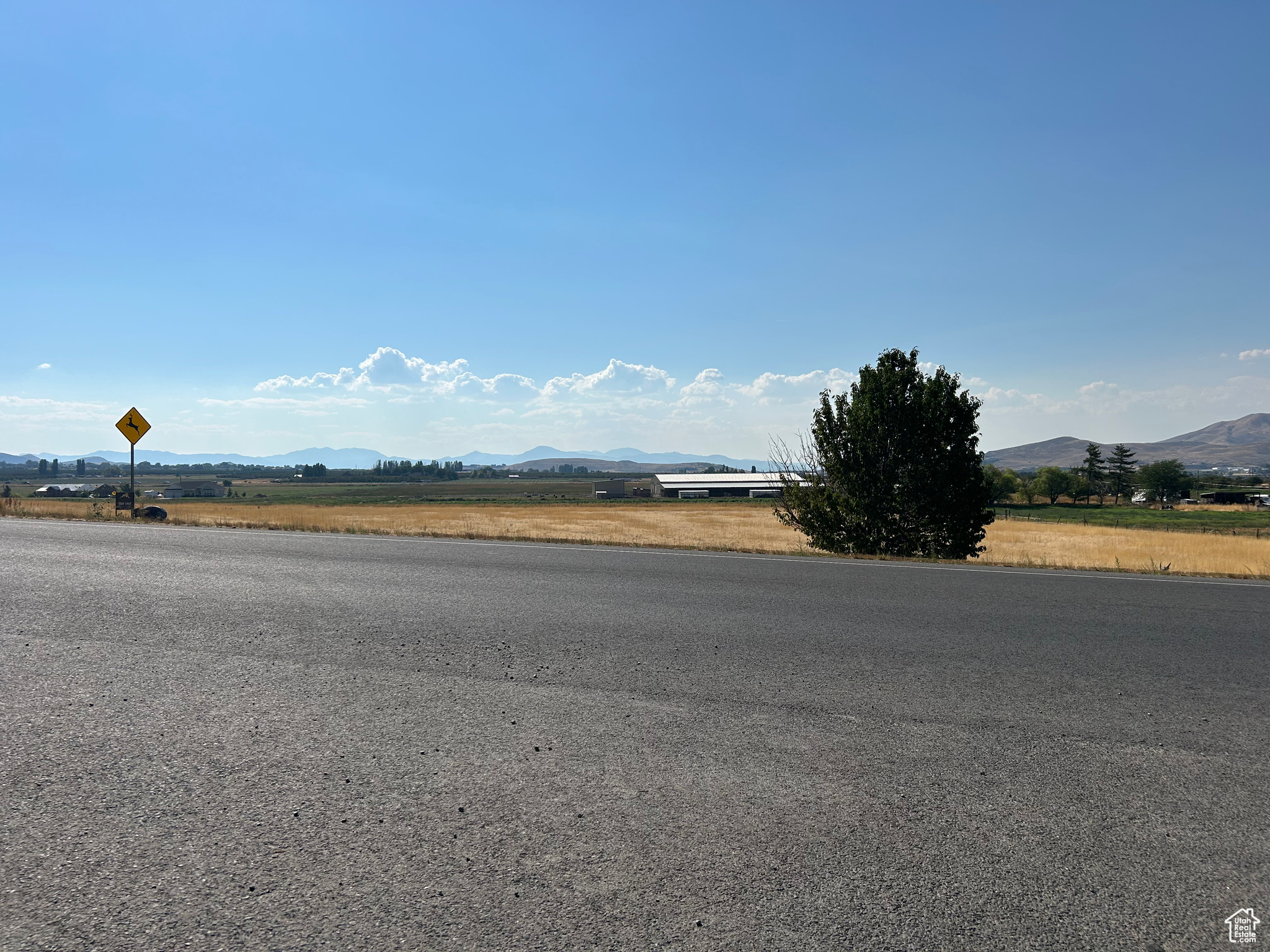 4400 S HIGHWAY 198