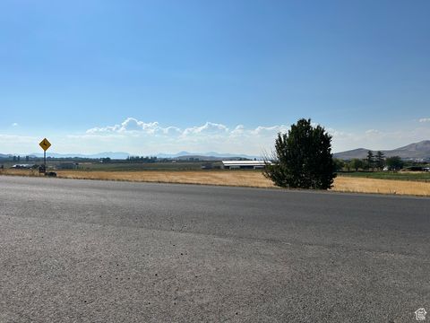 Tiny photo for 4400 S HIGHWAY 198, Santaquin, UT 84655 (MLS # 2108578)